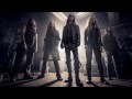 The Agonist - As Above, So Below (With Lyrics ...