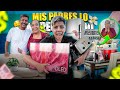 Así Gasta Su DINERO Peso Pluma Maza Clan