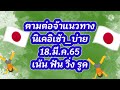 หวยนิเคอิ