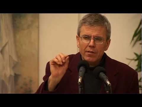 Dar kartą apie JĖZŲ