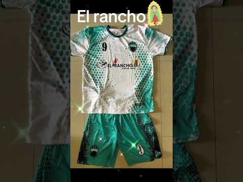 Se alquila en Doncello, Caqueta finca de recreo, eventos y alojamiento