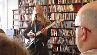 Billie Marten - Live