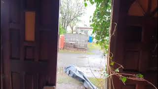 Video Tour - 28B Main Street, Whitburn