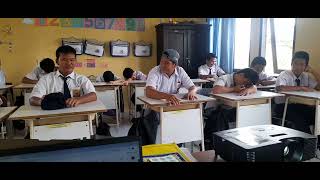 Download lagu Reviu pembelajaran PAK : Hukum Kasih #slb mp3