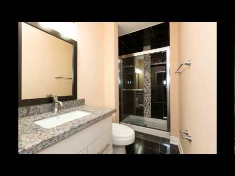 3 Hayleyvale Rd, Caledon, ON