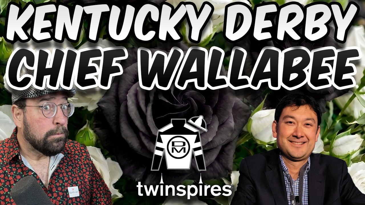 Chief Wallabee Monster Pod