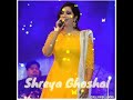 Ullasada Hoomale Kannada Song Status SHREYA GHOSHAL