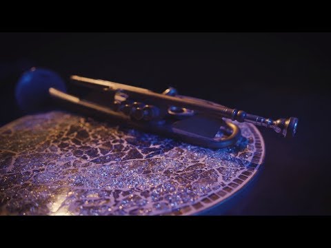 Jennifer Hartswick & Nick Cassarino - "You Don't Know Nothin" - Denver, CO 2/21/2019