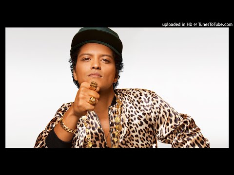 Bruno Mars vs David Guetta - Versace on The Floor 528Hz
