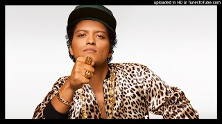 Bruno Mars vs David Guetta - Versace on The Floor 528Hz