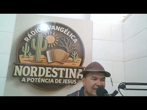 O QUE É VIVER PARA CRISTO EM ORAÇAO
