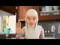 Bismillah Ka Matlab