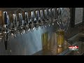 Making Beer And Raising Awareness With River Water