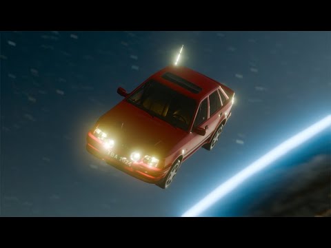 Odemglanie - Zachodnia