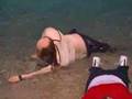 The Lost Episode From LOST