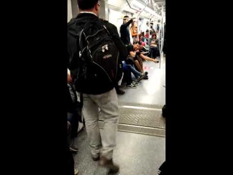 8 minutos de nada - Rafael Budu