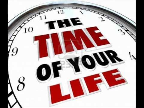 Abajo la Tarea - Time of Your Life (cover de Buena Lavativa)