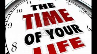 Abajo la Tarea - Time of Your Life (cover de Buena Lavativa)