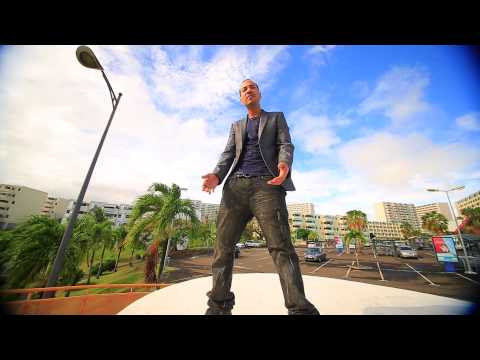 RAPTOR - Rsa (VIDEOCLIP) R-Evolution Fin 2014