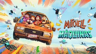 Trailer Preview Image