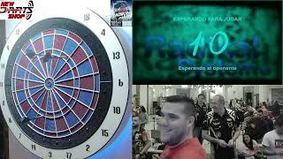 Thumbnail del capítulo