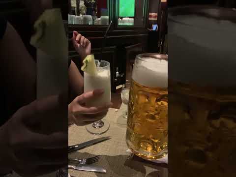 UAE | Abu Dhabi - Euro 2020