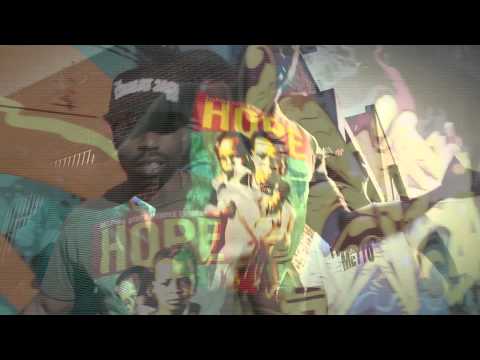 Azaia featuring F.T. (Street Smartz) - Man vs. Machine