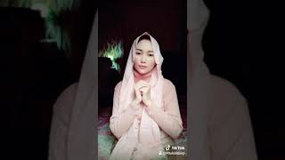 Download lagu Gelas yg Retak #lipsingtiktok mp3 Download lagu Gelas yg Retak #lipsingtiktok mp3