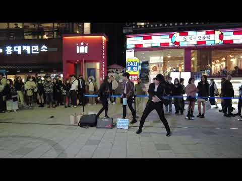 pList#11 20221016 Sun. HyoJin#김효진&YuKagawa#유카가와&ChanWook#이찬욱 《11》 전체#공연이어보기 SnowHorse#눈말