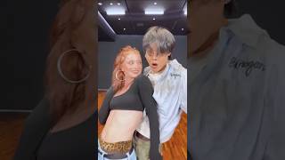 Download lagu J-Hope just swept the fandom 💨💃#jhope_KillinItGirl #jhope #shorts #bts mp3 Download lagu J-Hope just swept the fandom 💨💃#jhope_KillinItGirl #jhope #shorts #bts mp3