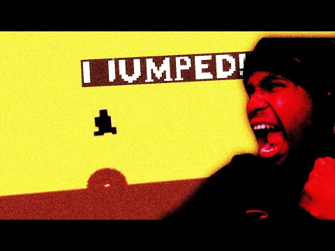 THIS IS SUCH RAGEBAIT!!![Level Devil]