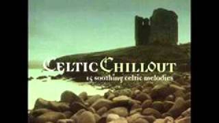 Celtic Chillout - Crossing To Ireland - William Jackson