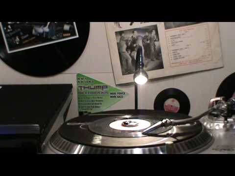 Bobby Aitken  ... garden of eden