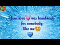 Shape Of You WhatsApp Status Ed Sheeran