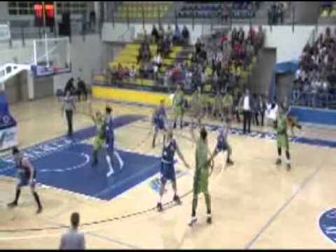 MELILLA NAVARRA DEFENSA DE ALVARO GARCIA