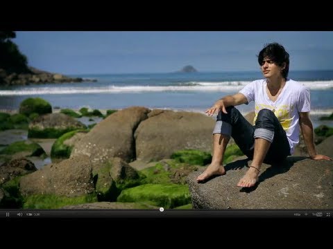 BrunoViniiicius’s Video 14559090334 q97O1qWHtSE