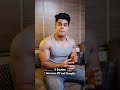 Top 3 SUPPLEMENTS For FAT LOSS And MUSCLE GAINING For TEENAGERS 100 Safe DailyShorts Fitness