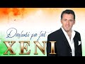 Xeni (Shkelzen Jetishi) - Dashuri Pa Fat
