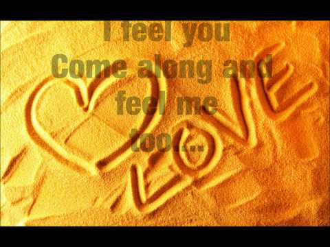 download lagu mp3 mp4 Sexi Moves Lyrics, download lagu Sexi Moves Lyrics gratis, unduh video klip Sexi Moves Lyrics