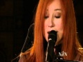 Tori Amos    Lust