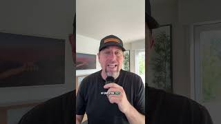 Senate Democrats call plan to move student loans to Treasury illegal