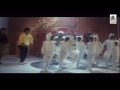 Aaduthu Paar Song My Dear Marthandan