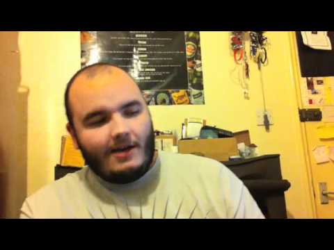 Mnsr Frites Freestyle