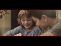 Capitan Tapón Alejandro Sanz ( Video Oficial HD ) V.H 11/02/21