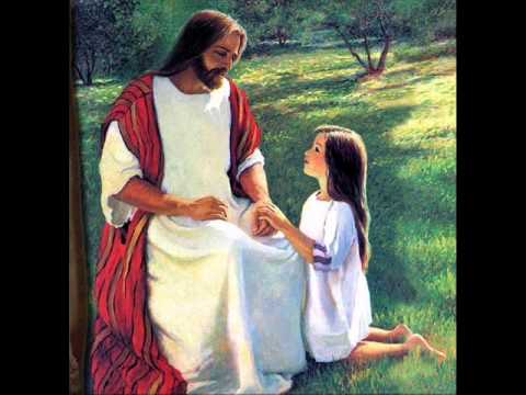 Padre Marcelo Rossi - invocamos