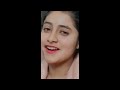 Cute Girl Sanchita Basu ️new Short Video 2022 संचिता Bashu Video ‎ Sanchita Basu Act