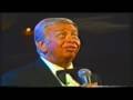 mel torme george shearing berlin 89 part 2 - Thejazzsingers channel mel torme george shearing berlin 89 part 2