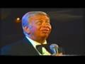 mel torme george shearing berlin 89 part 2