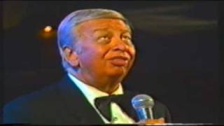 mel torme george shearing berlin 89 part 2
