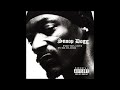 Snoop Dogg feat. The Dramatics & Lil' ½ Dead - Ballin'